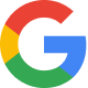 Google Logo