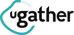 uGather logo